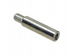 27-0269 Sworzeń Zacisku Ham. Bmw Maxgear