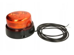 866.3 Lampa Ostrzegawcza 866.3 W126 Waś