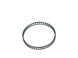 27-0307 Pierścień Abs Db T. W202/W210/W220 1,8-5 Maxgear