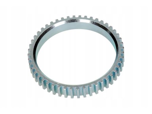 27-0316 Pierścień Abs Kia P. Sportage 2,0-2,7 4W Maxgear