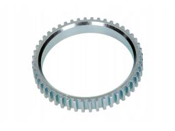 27-0316 Pierścień Abs Kia P. Sportage 2,0-2,7 4W Maxgear