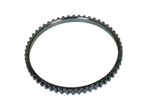 27-0340 Pierścień Abs Peugeot P. Boxer 1,9-2,8 H Maxgear