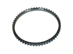 27-0340 Pierścień Abs Peugeot P. Boxer 1,9-2,8 H Maxgear