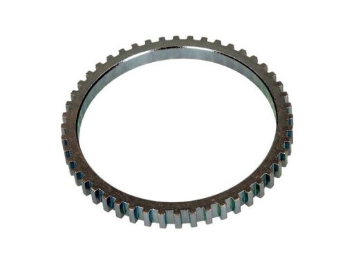 27-0358 Pierścień Abs Vw P. T4 1,8-2,8 90-03 Maxgear