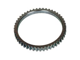 27-0358 Pierścień Abs Vw P. T4 1,8-2,8 90-03 Maxgear