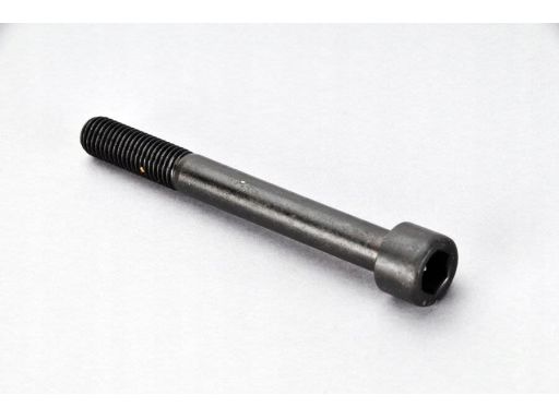 819.832 Zestaw Śrub Głowicy Cylindrów Elring