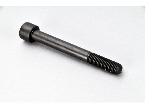 819.832 Zestaw Śrub Głowicy Cylindrów Elring