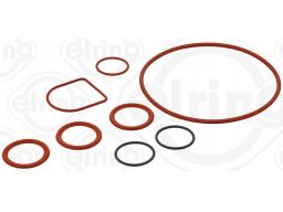 851.610 Zestaw Uszczelek Chłodnicy Oleju Elring