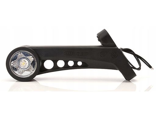 892P Światło Obrysowe 892P W77.3 Waś