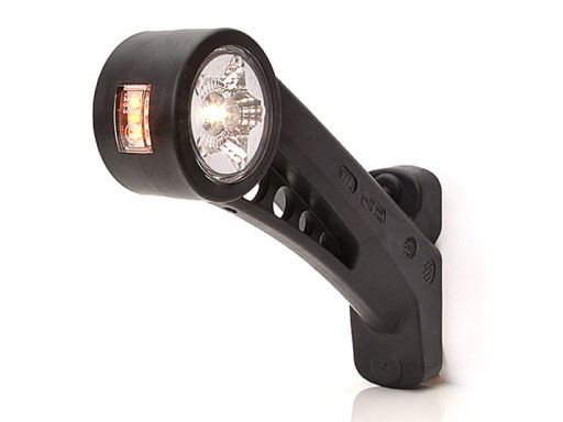 892P Światło Obrysowe 892P W77.3 Waś