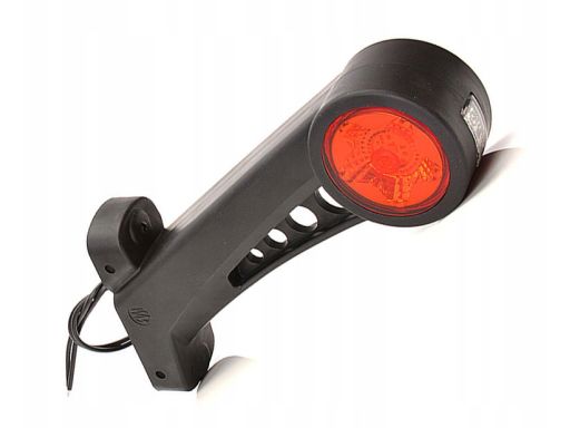 892P Światło Obrysowe 892P W77.3 Waś