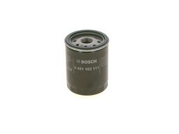 0 451 103 111 Filtr Oleju 0 451 103 111 Bosch