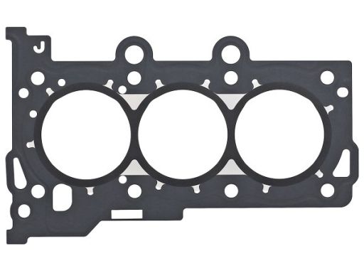 822.870 Uszczelka Głowicy Cylindrów Elring