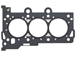 822.870 Uszczelka Głowicy Cylindrów Elring