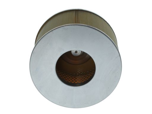 F 026 400 260 Filtr Powietrza Bosch