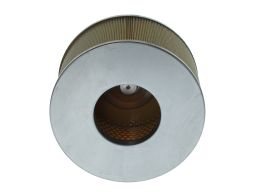 F 026 400 260 Filtr Powietrza Bosch