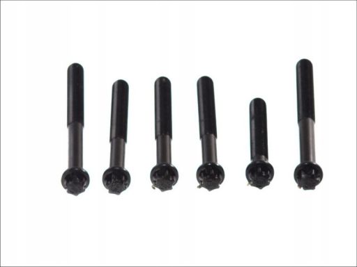 820.548 Zestaw Śrub Głowicy Cylindrów Elring