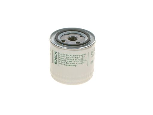 0 451 103 260 Filtr Oleju 0 451 103 260 Bosch