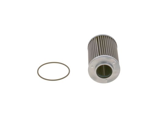 F 026 404 006 Filtr Hydrauliczny Autom. Skrzyni Biegów Bosch