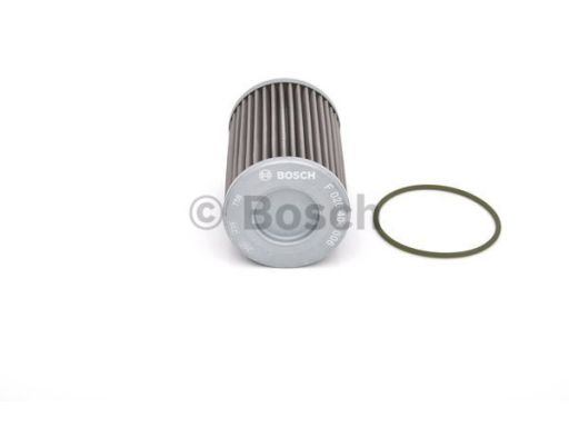 F 026 404 006 Filtr Hydrauliczny Autom. Skrzyni Biegów Bosch