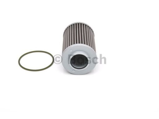 F 026 404 006 Filtr Hydrauliczny Autom. Skrzyni Biegów Bosch