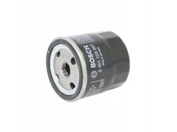 0 451 103 297 Filtr Oleju 0 451 103 297 Bosch