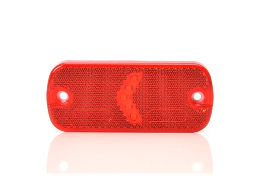 902 Światło Obrysowe 902 W127 Waś