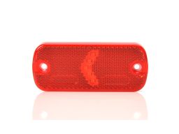 902 Światło Obrysowe 902 W127 Waś