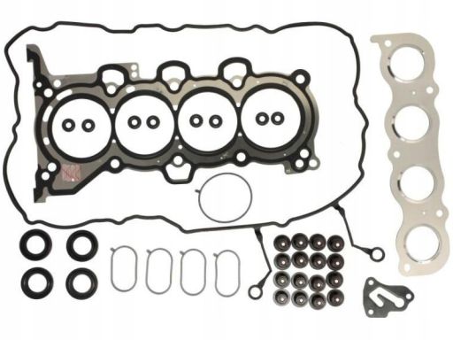 864.470 Zestaw Uszczelek Głowicy Cylindra Elring