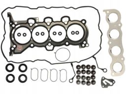 864.470 Zestaw Uszczelek Głowicy Cylindra Elring