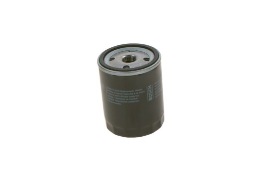 0 451 103 342 Filtr Oleju 0 451 103 342 Bosch
