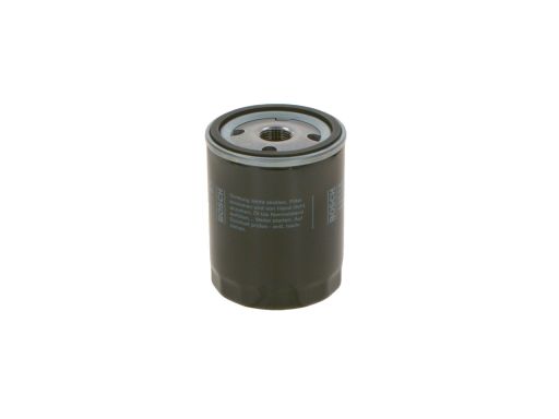 0 451 103 342 Filtr Oleju 0 451 103 342 Bosch