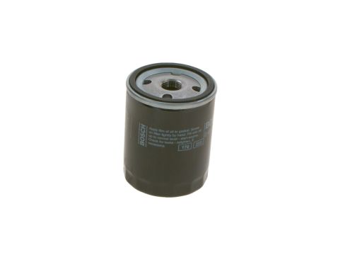 0 451 103 342 Filtr Oleju 0 451 103 342 Bosch