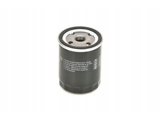 0 451 103 342 Filtr Oleju 0 451 103 342 Bosch