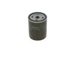 0 451 103 342 Filtr Oleju 0 451 103 342 Bosch