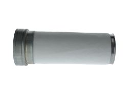 F 026 400 364 Filtr Powietrza Bosch