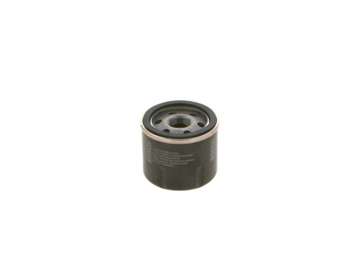 0 451 104 025 Filtr Oleju 0 451 104 025 Bosch