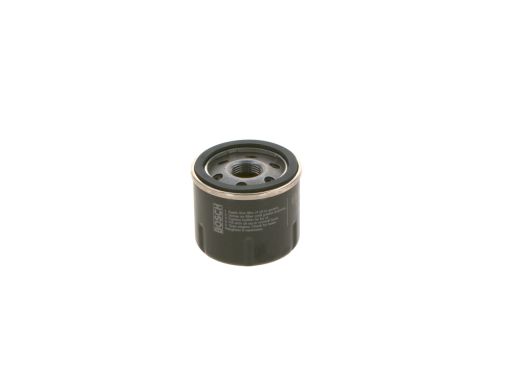 0 451 104 025 Filtr Oleju 0 451 104 025 Bosch