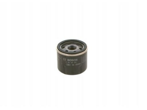 0 451 104 025 Filtr Oleju 0 451 104 025 Bosch