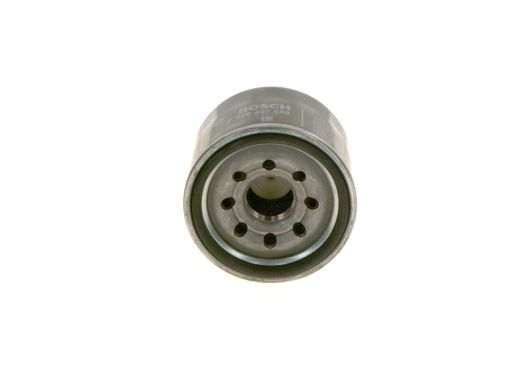 F 026 407 089 Filtr Oleju Bosch
