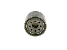 F 026 407 089 Filtr Oleju Bosch