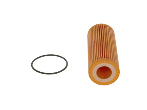 F 026 407 021 Filtr Oleju Bosch