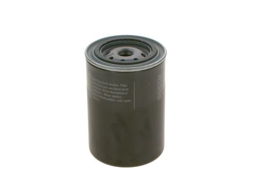 0 451 203 194 Filtr Oleju 0 451 203 194 Bosch