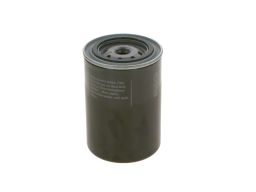 0 451 203 194 Filtr Oleju 0 451 203 194 Bosch