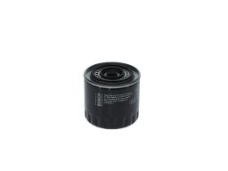 F 026 407 106 Filtr Oleju Bosch
