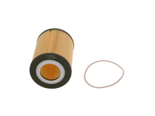 F 026 407 046 Filtr Oleju Bosch