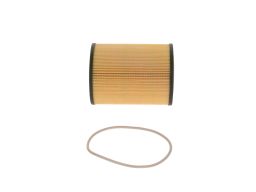 F 026 407 046 Filtr Oleju Bosch
