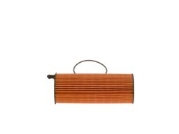 F 026 407 066 Filtr Oleju Bosch