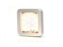 985 Lampa Pozycyjna 985 W122 Waś