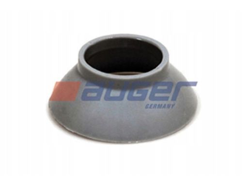 52146 Uszczelniacz Wałka Rozpieracza Szczęk Ha Aug52146 Auger